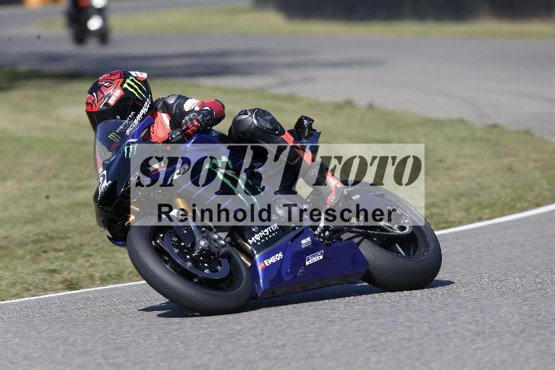 Archiv-2025/49 26.08.2025 Cornu Master School ADR/blau-bleu/9